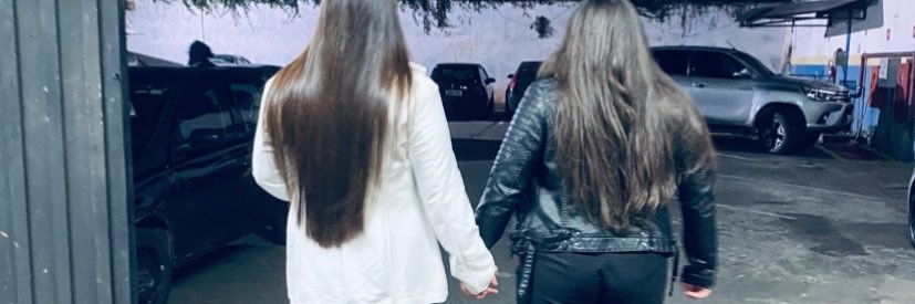 calazans98's profile banner image