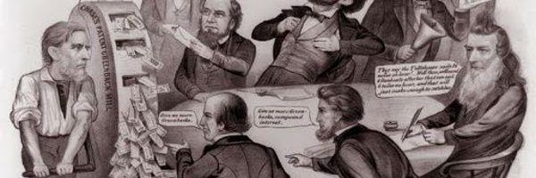 jstatistic Profile Banner