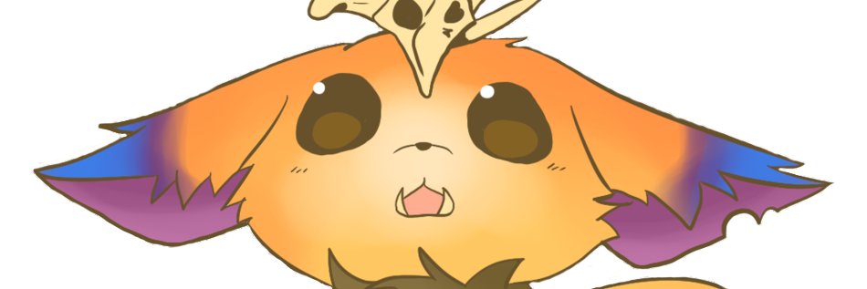 eVoX_pro's profile banner image