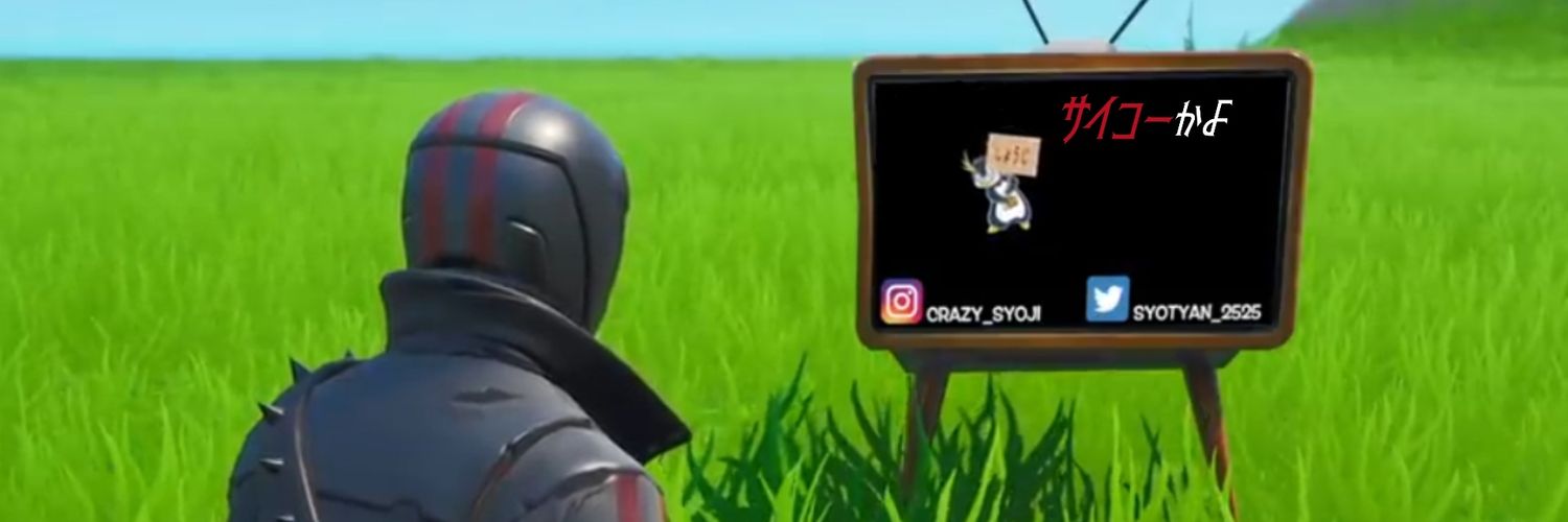 520ponkyaaa's profile banner image