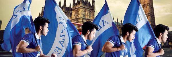 Mtm13M's profile banner image