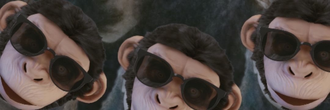 searnayell's profile banner image