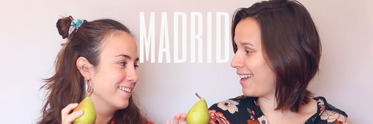unpardeperas's profile banner image
