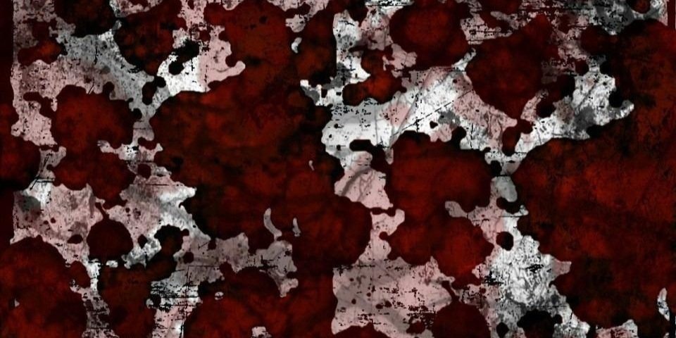 __________1YX's profile banner image