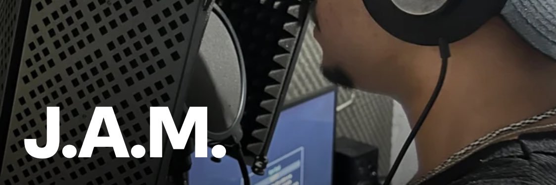 Juan_Amorim2's profile banner image