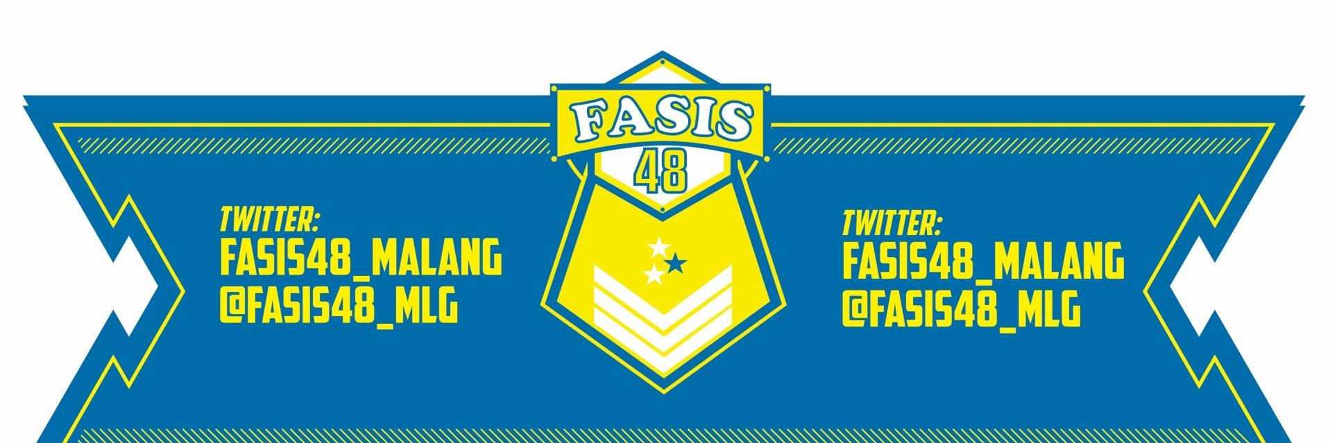 fasis48_MLG's profile banner image
