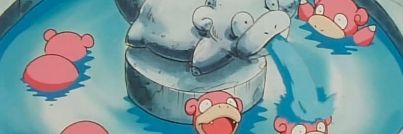 waka_1009's profile banner image