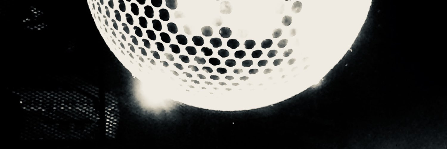 江戸川長一郎【gaizao//洒落】 banner