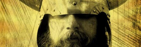 MexicoTCJS Profile Banner