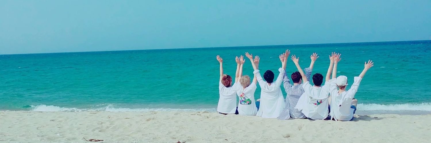 astr6vn's profile banner image