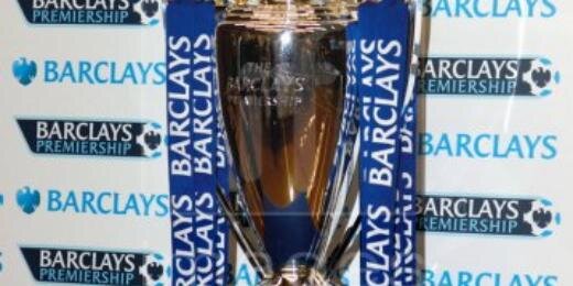 LigaaInggris's profile banner image