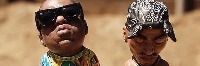 Jeremy Corbin banner