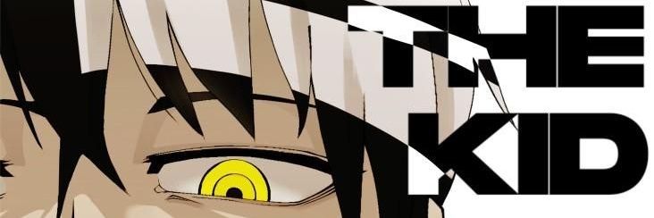 ontAsmaa's profile banner image
