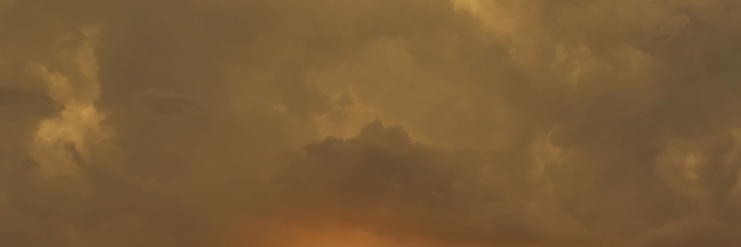 jamesequcavud's profile banner image