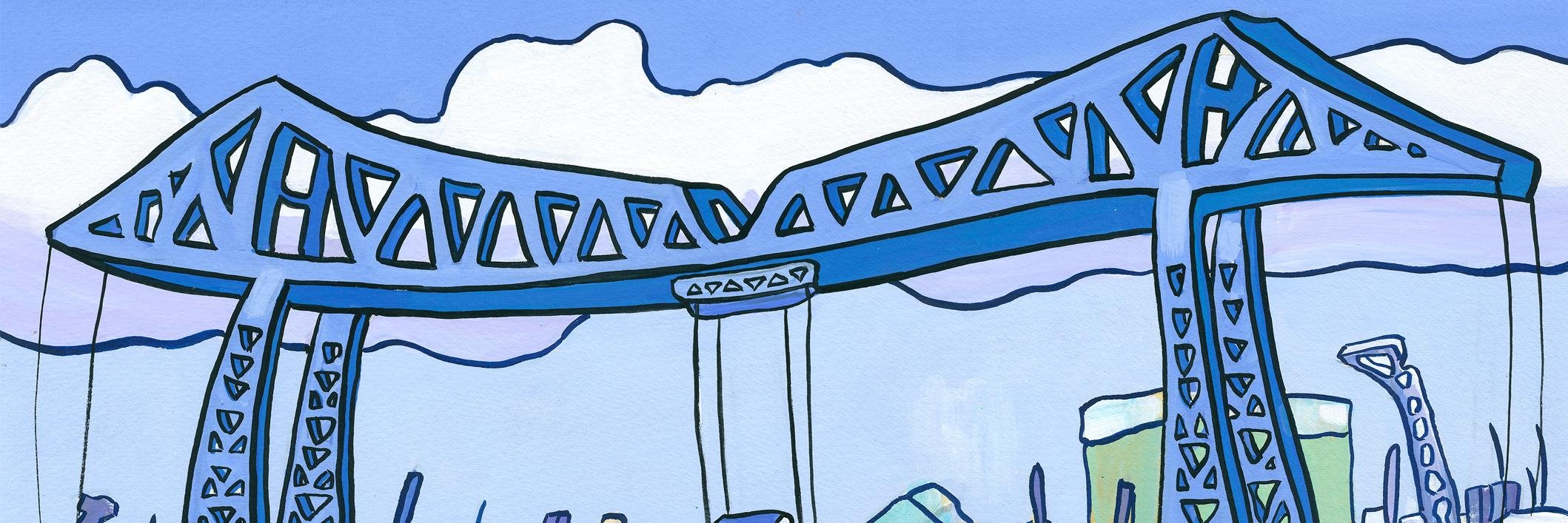 MPSMP2014's profile banner image