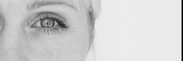 JessikaKarlsson's profile banner image