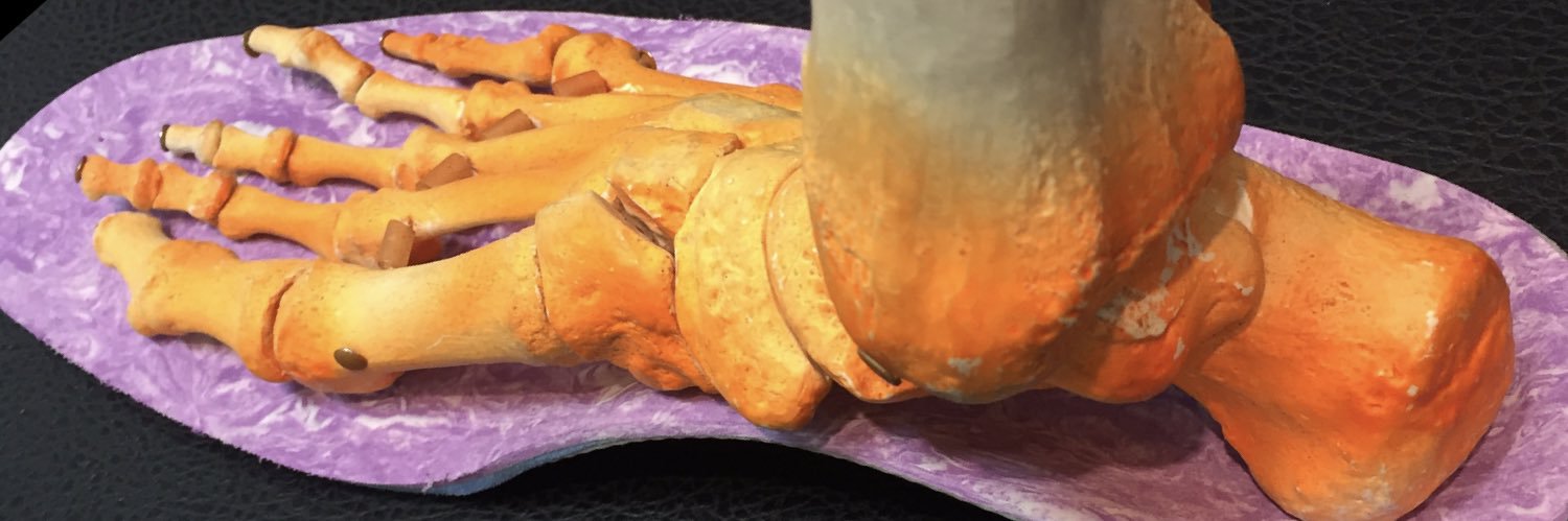 Press01's profile banner image