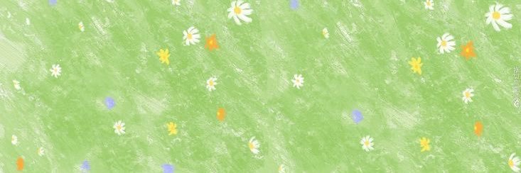 ⋆｡ﾟjo banner