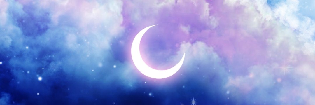 babiilocks_'s profile banner image