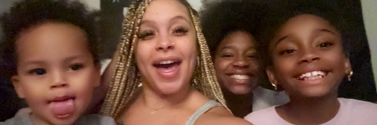 _mulatto_redd_'s profile banner image