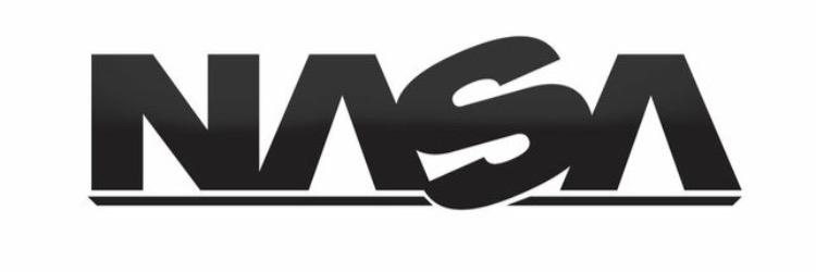 DJay_NASA's profile banner image