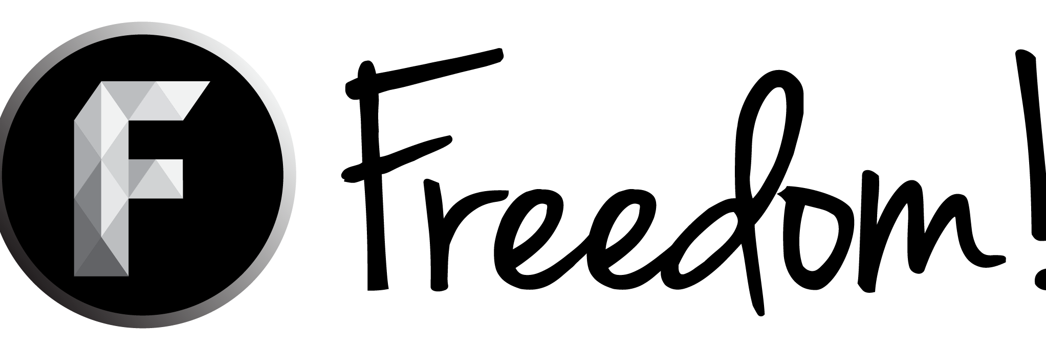 FreedomHispano's profile banner image