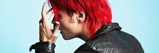 pvddings's profile banner image