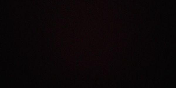pakdani64's profile banner image