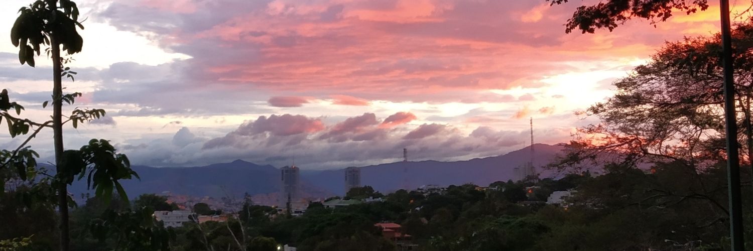 bustavic's profile banner image