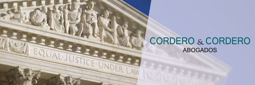 Cordero_Law_Ec's profile banner image