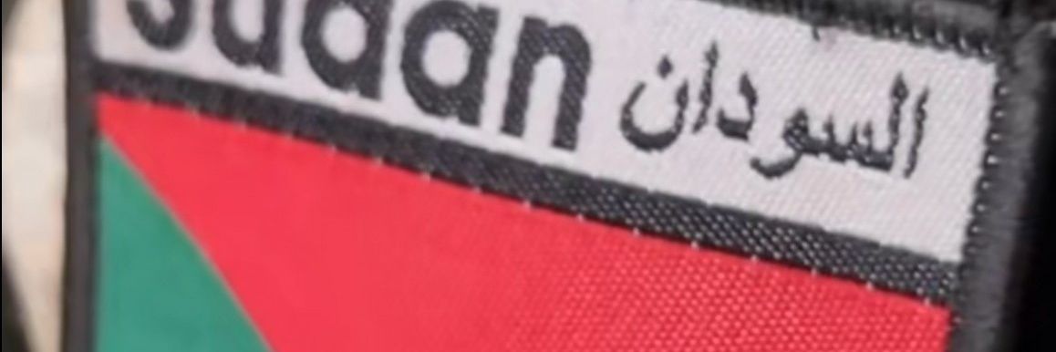moh_isam's profile banner image