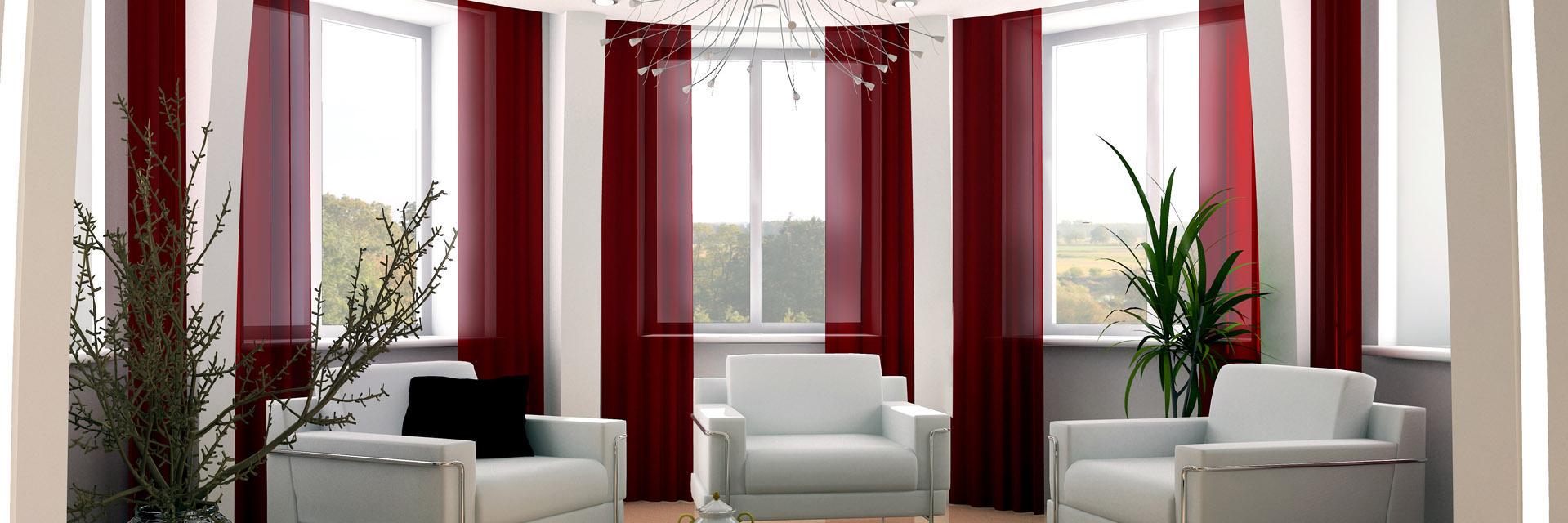 Pius Kitamirike banner