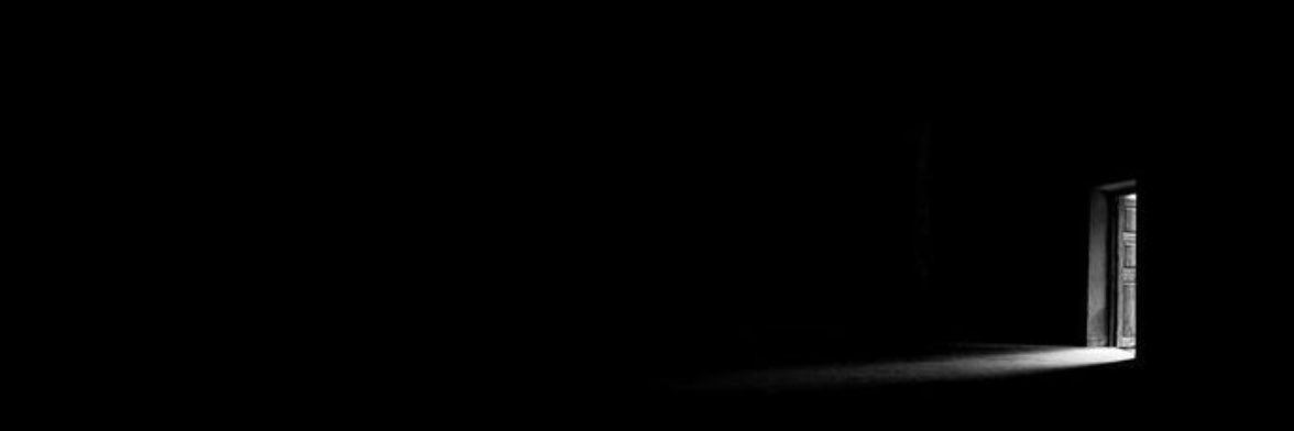 Jetblackkk__'s profile banner image