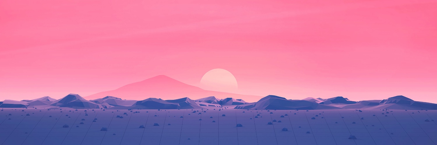 Matt_Pilott's profile banner image