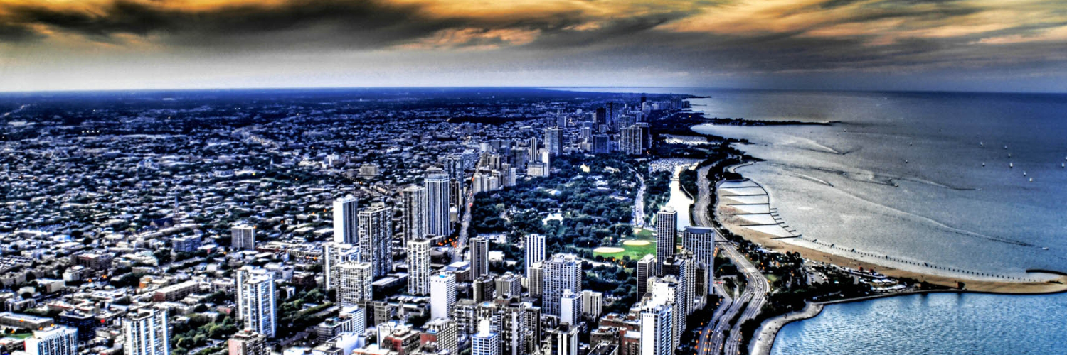 danieloridaciz's profile banner image