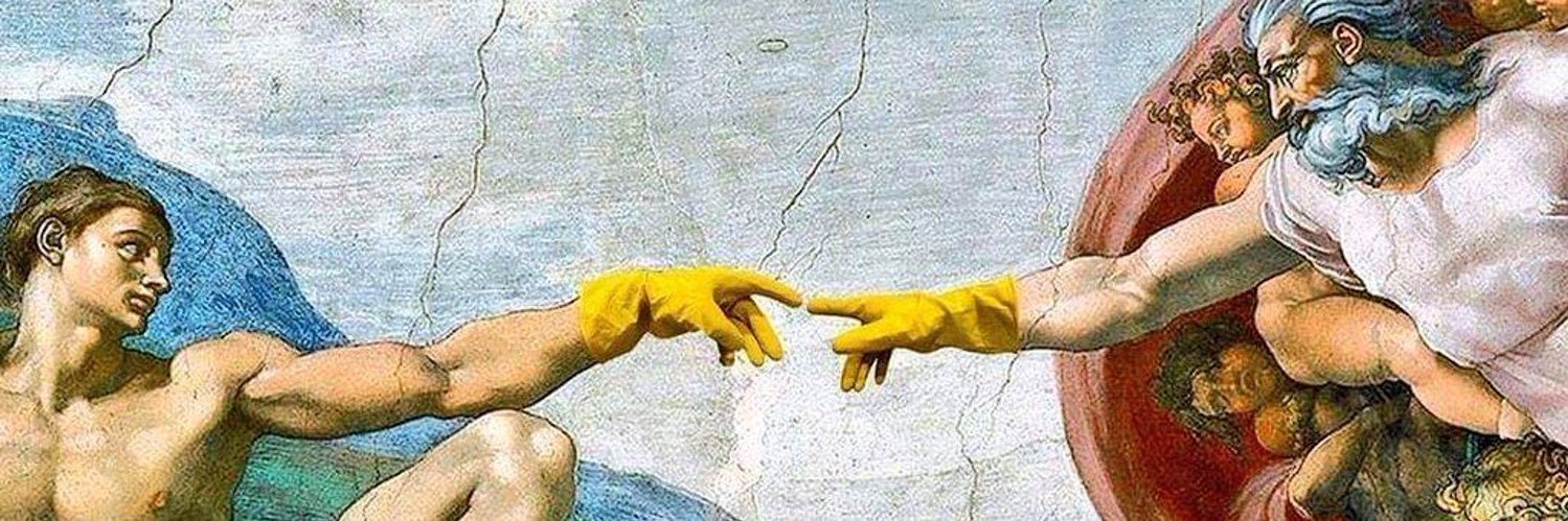 azvdx1's profile banner image
