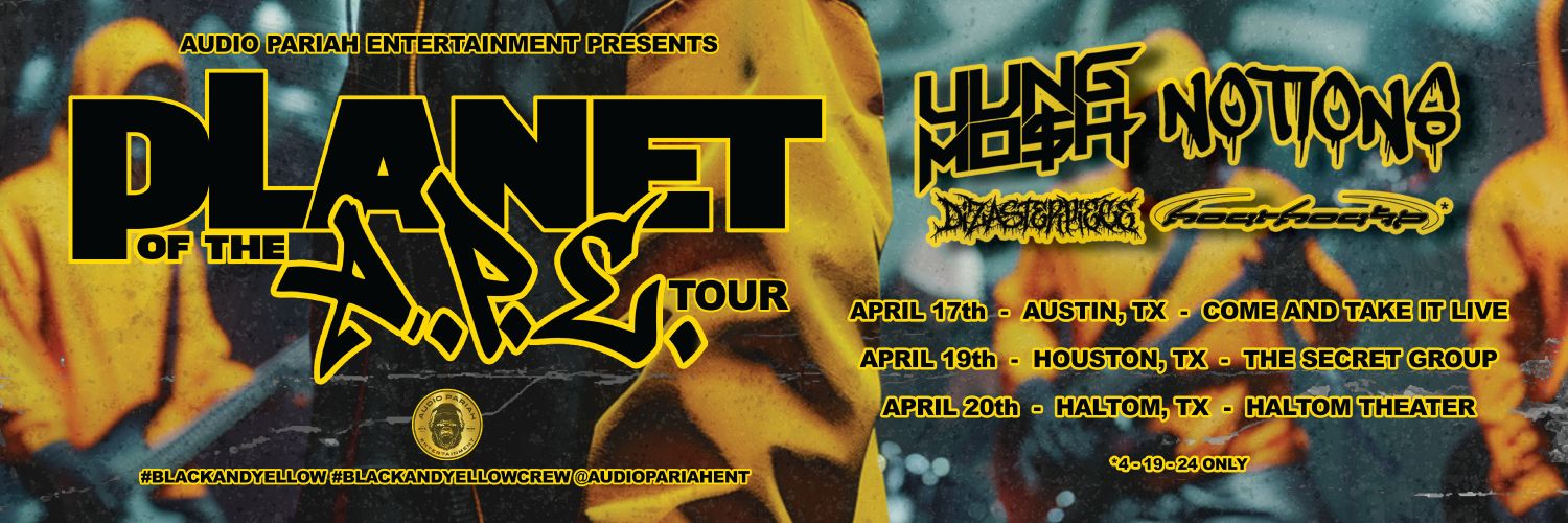 𝗔𝘂𝗱𝗶𝗼 𝗣𝗮𝗿𝗶𝗮𝗵 𝗘𝗻𝘁𝗲𝗿𝘁𝗮𝗶𝗻𝗺𝗲𝗻𝘁 banner