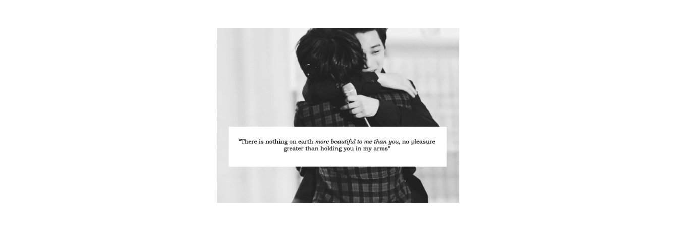 94WOLFDAY's profile banner image