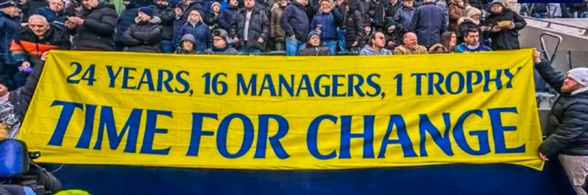 Spursy0e's profile banner image