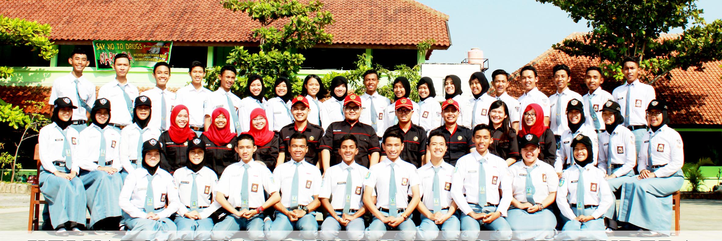 PaskibraHexa's profile banner image