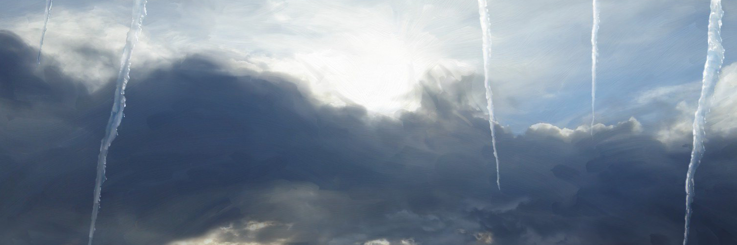 Юлия Смирнова banner