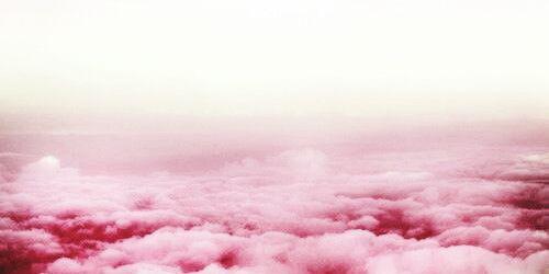 Daylight Vlogging banner