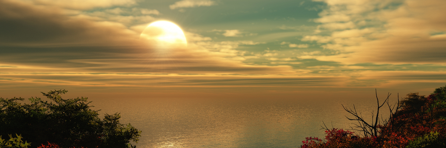 markewucemav's profile banner image
