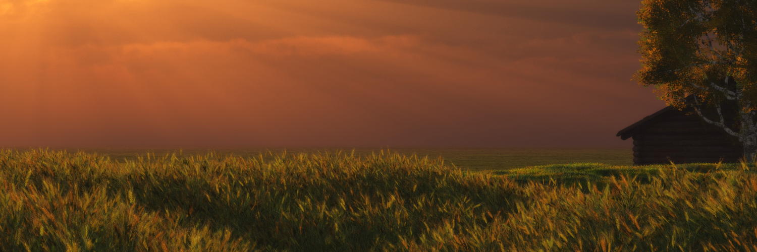 Валерия Григорьева banner