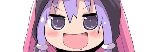 Messeroid's profile banner image