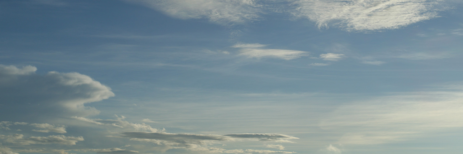 edwardacevuhit's profile banner image