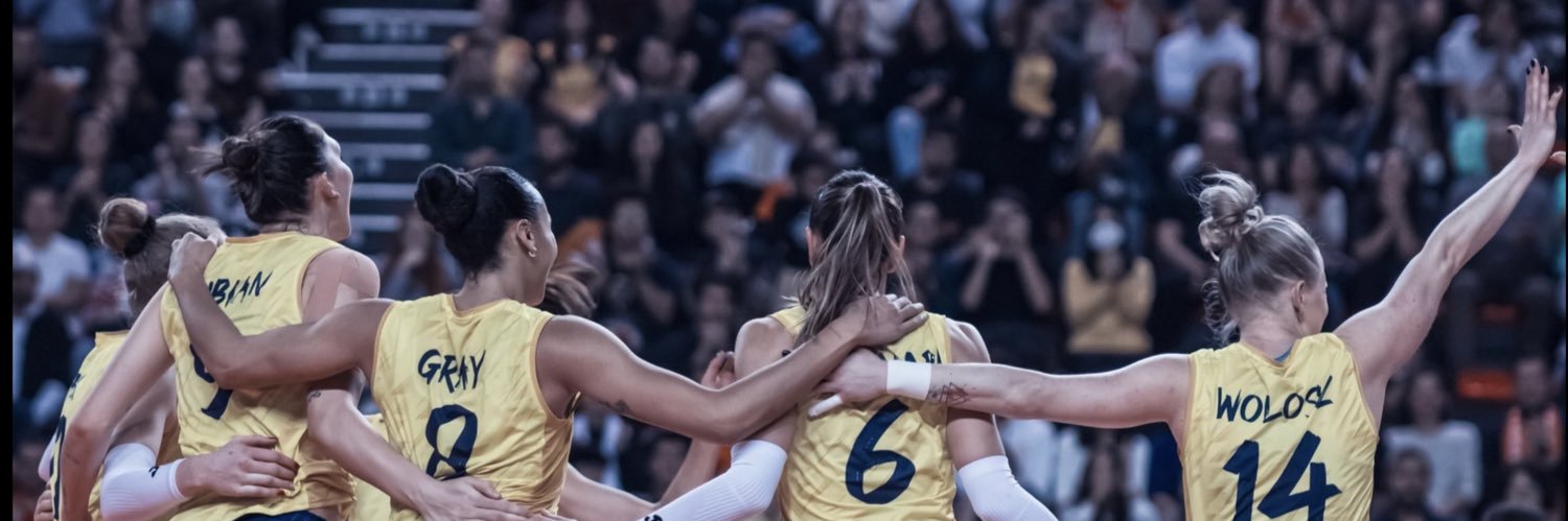 Joanna Wołosz banner