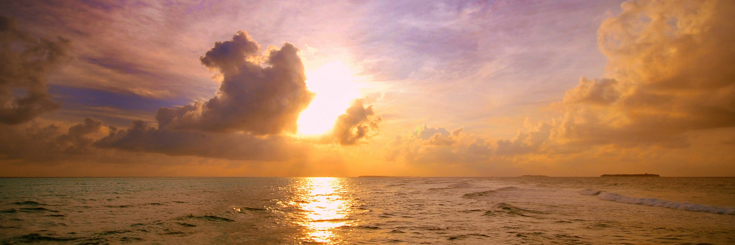 jamesobanudet's profile banner image