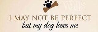 Paws_Crossed's profile banner image