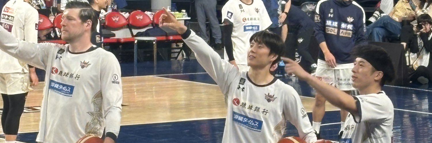 oceanic48's profile banner image